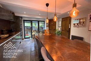 Photo 16- click for photo gallery